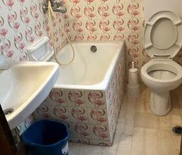 Διαμέρισμα για ενοικίαση - Αιγείρα, - Photo 5