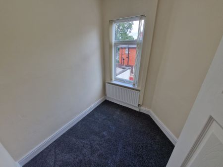 Dumers Lane - Photo 3