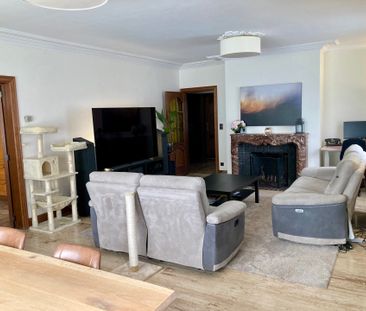 Appartement - à louer - Foto 5