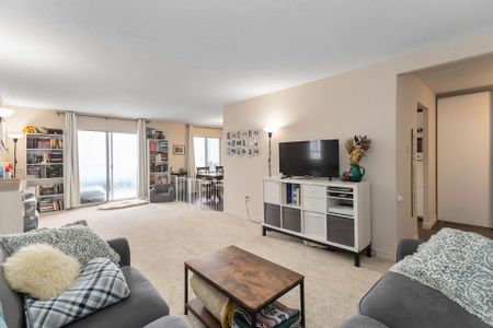 For Lease - 1460 Beaverbrook Avenue Unit# 903, London North, Ontario - Photo 3