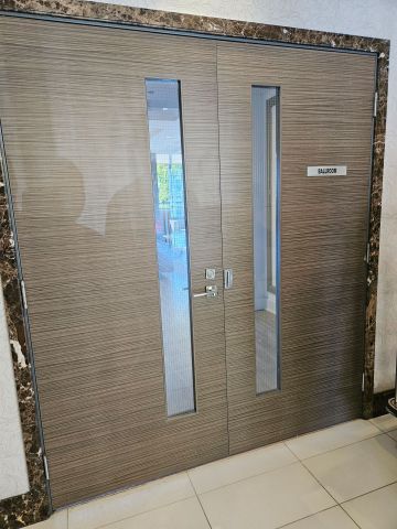 For Lease - 372 Highway 7 East Road Unit# 611, Richmond Hill, Ontario - Photo 4