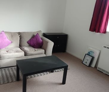 1 Bed Flat, Bedminster, BS3 - Photo 3