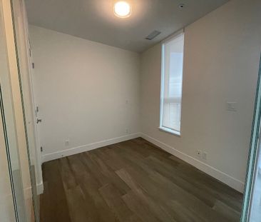 Brand New Monaco Ocean View 2 Beds/2 Baths Condo - Photo 5