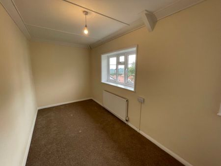 Langland Bay Rd, Swansea, SA3 - Photo 4