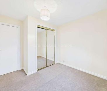 George Street, Johnstone, PA5 - Photo 5