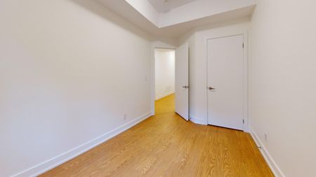 For Lease - 1089 Glencairn Avenue Unit# 2 (Main), Toronto, Ontario - Photo 4