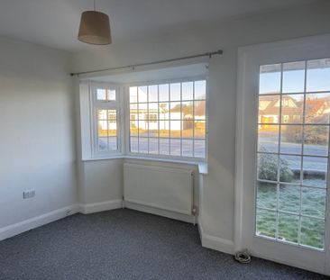 Norfolk Way, Elmer - Photo 2