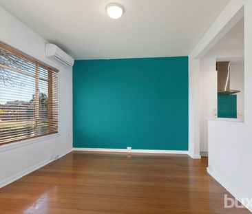 Light, Location and Impressive Enhancements - Photo 1