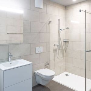 Your dream apartment in the new Riverside district in Zuchwil - Foto 3