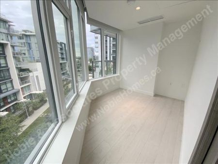 8XXX Hazelbridge Way 586 Richmond - Photo 3