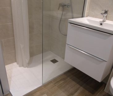 Location Appartement 1 pièce 29m² ST RAPHAEL 83700 - Photo 6