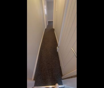 1 Bed Flat, Melbourne Road, CV5 - Photo 2