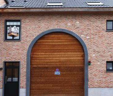 Appartement te huur in Zichem voor € 975 met 2 slaapkamers - Photo 6