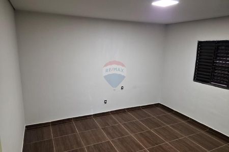 "Jardim Canadá - Casa Moderna, 3 Quartos, Ótimo Preço" - Photo 5