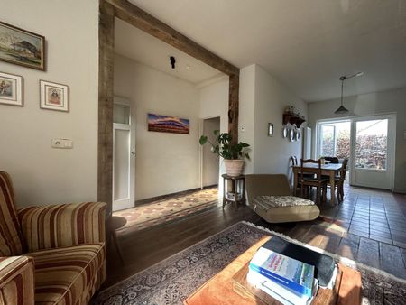 Kerkplein, Mesch - Foto 4