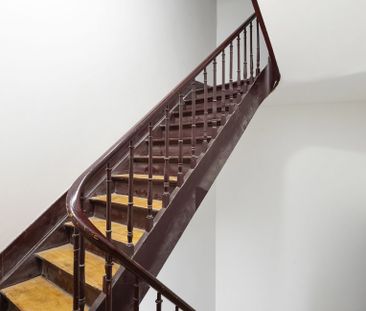 Appartement - à louer - 1050 Ixelles 1 000 € - Foto 6
