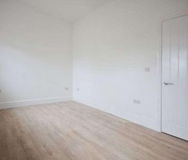 Elm Grove, Westgate-on-sea, Ctn - Photo 2