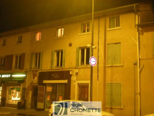 PIERRE DUMOND 112, - Photo 1