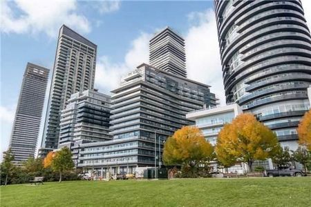 For Lease - 39 Annie Craig Drive Unit# 904, Toronto, Ontario - Photo 4