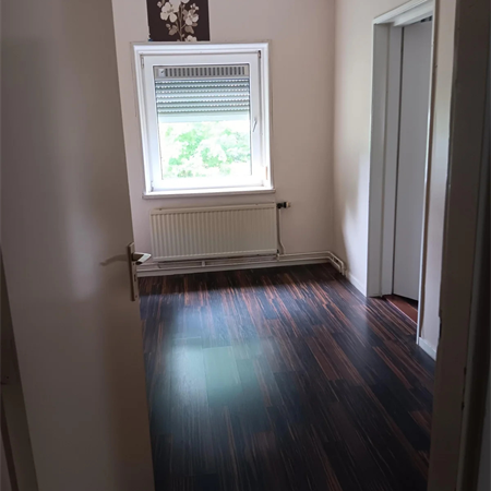 Appartement à louer Mucherveldstraat, Kerkrade - Photo 4
