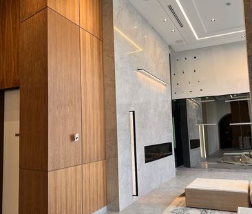 For Lease - 509 DUNDAS Street Unit# 502, Oakville, Ontario - Photo 6