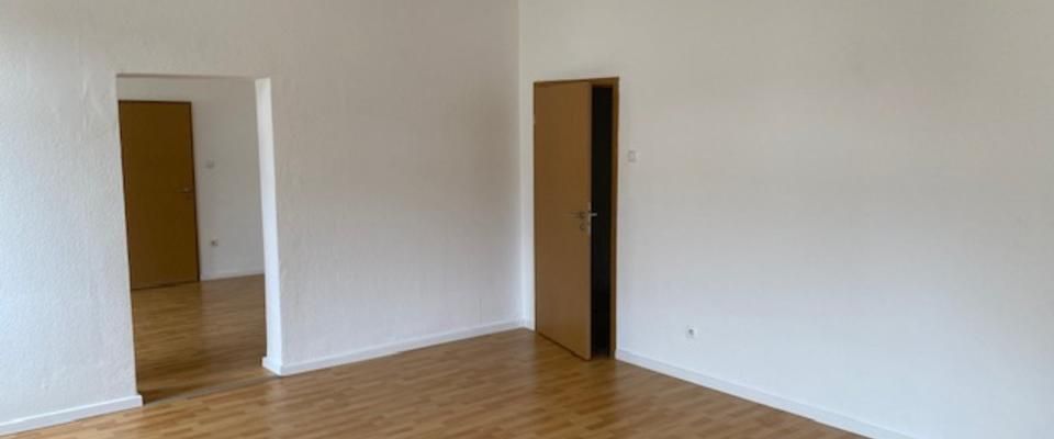 Wohnung in Schönenberg-Kübelberg - Photo 1