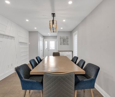 For Lease - 200 Courtney Crescent, Orangeville, Ontario - Photo 3