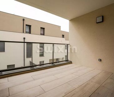 appartement Ornex - Photo 5