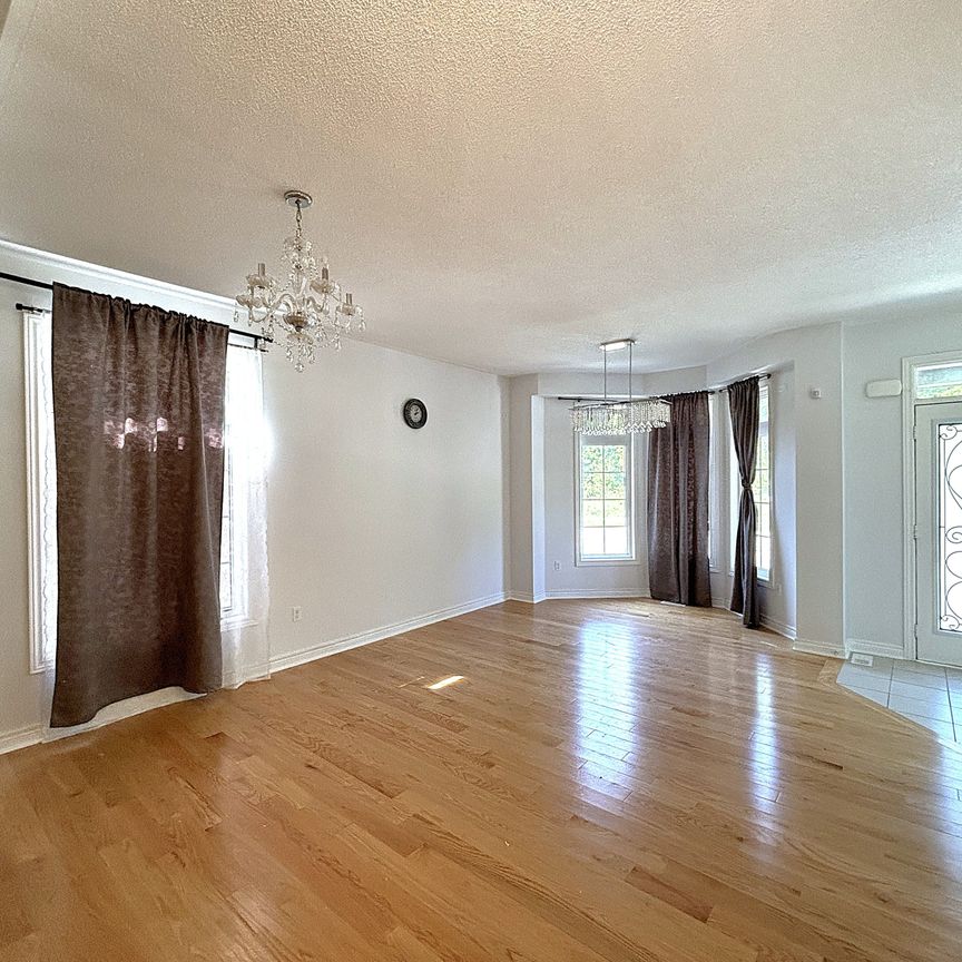 For Lease - 511 William Forster Road, Markham, Ontario - Photo 1