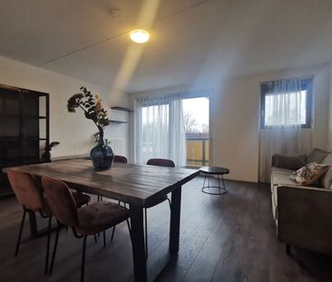 Klaas Katerstraat 90 - Foto 1