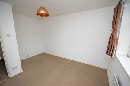 3 bed house to rent in Mary Agnes Street, Coxlodge, NE3 - Photo 5