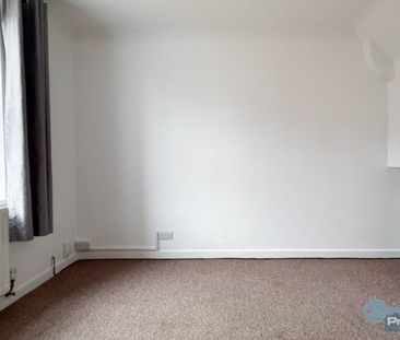 Helena Road, Norwich, NR2 3BZ - Photo 2
