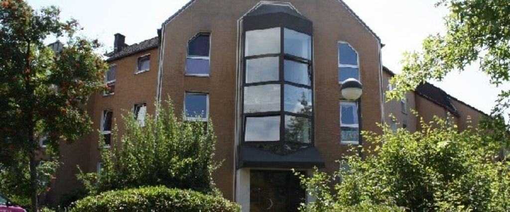Waldemeystraße 7, 59192 Bergkamen - Photo 1