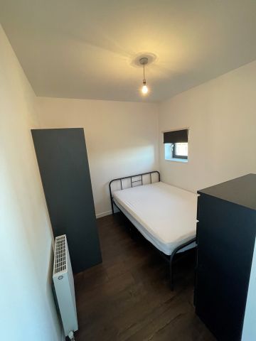 2 Bed Flat, Holm Street, G2 - Photo 4