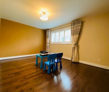 For Lease - 10 Southdale Drive Unit# Basmt, Markham, Ontario - Photo 5