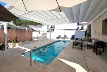 Carrer de la Singladura, 5, Platja de Palma, 07610 Can Pastilla, Illes Balears, Spain, Ca'n Pastilla, Balearic Islands 07610