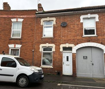 Edward Street, Bridgwater, Somerset, TA6 - Photo 3