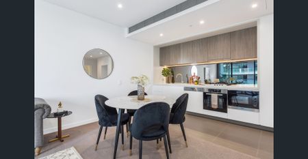 Luxury Living with Ultra Convenience - Photo 2