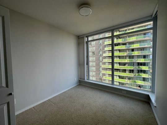 6700 Dunblane Avenue #180X, Burnaby, BC V5H3K6 - Photo 1