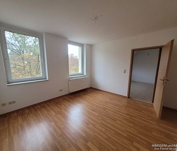 Top-Single Wohnung in Kirchberg zu vermieten! - Foto 1