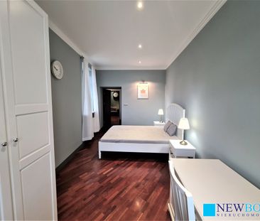 Stare Miasto, Warszawska, Częstochowa - Фото 2