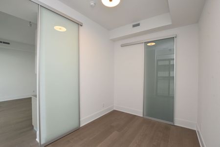 For Lease - 50 charles Street Unit# 5104, Toronto, Ontario - Photo 4