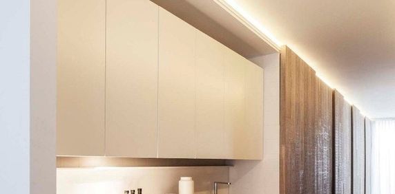 Gelijkvloers app. te huur in Bilzen voor € 990 met 1 slaapkamer - Foto 2