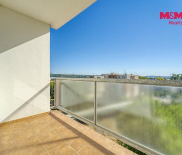 Pronájem bytu 3+1 65 m², Lábkova 854, Plzeň Skvrňany - Photo 6