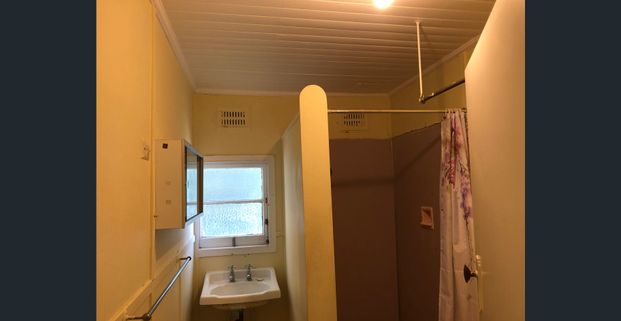 Convenient Living - Photo 1