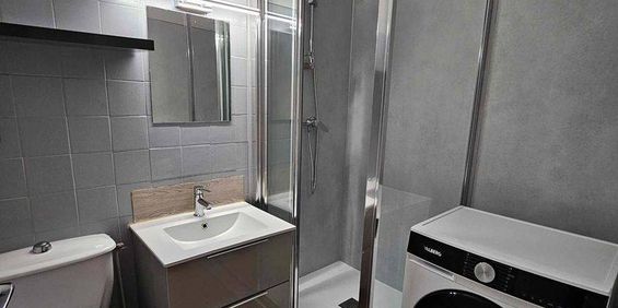 Appart F1 23m² (réf 2128037) - Photo 3