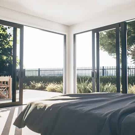 Time for something new! - Photo 1