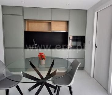 Moradia T1 em Porto - Photo 5