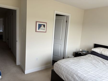 For Lease - 95 Donald Fleming Way, Whitby, Ontario - Photo 5