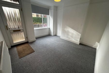 Fishtoft Road - Photo 2